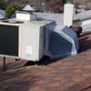 Fox Family Heating and Air Conditioning gallery