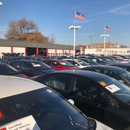 Midtown Toyota - New Car Dealers