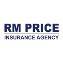 RM Price Insurance Agency, LLC - Insurance