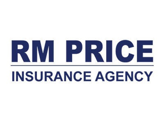 RM Price Insurance Agency, LLC - Cincinnati, OH