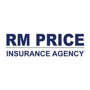 RM Price Insurance Agency, LLC