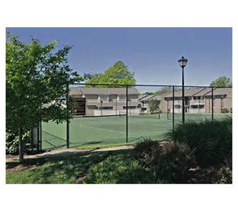 Plainview Apartments - Louisville, KY