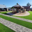 TURFIT | Synthetic Grass Supplier - Artificial Grass