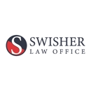 Michael P Swisher PC - Elder Law Attorneys