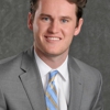 Edward Jones - Financial Advisor: Chad Hoener gallery