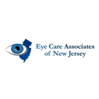 Eye Care Associates of New Jersey