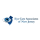 Eye Care Associates of New Jersey