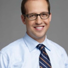 Dr. Yair J Blumenfeld, MD