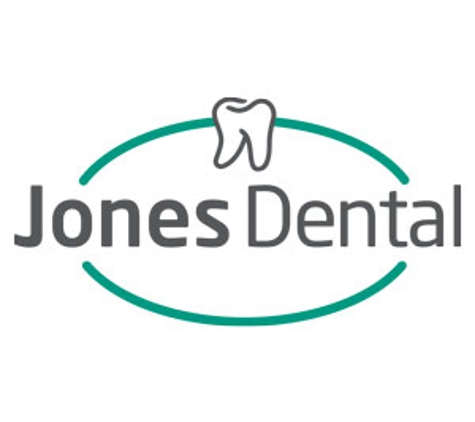 Jones Dental - Figtree, NSW