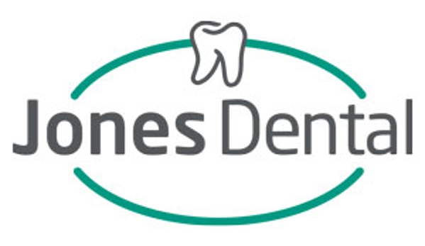 Jones Dental - Wollongong, NSW