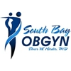 South Bay OBGYN gallery
