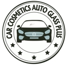 Car Cosmetics Auto Glass - Glass-Auto, Plate, Window, Etc