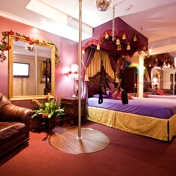 Gallery Image Number 4