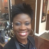 ChaMar's Short & Sassy Hair Stylist -Cedar Hill gallery