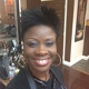 ChaMar's Short & Sassy Hair Stylist -Cedar Hill