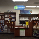 Carolina Pharmacy – Rock Hill - Diabetic Equipment & Supplies