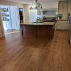 Veteran Flooring