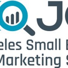 Seojoe