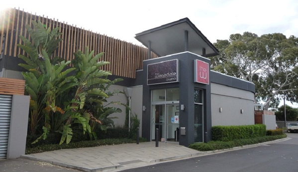 CPR Engineers Pty Ltd - Dulwich, SA. Warradale Hotel