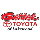 Toyota of Lakewoord