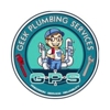 Geek Plumbing Services gallery