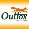 Outfox Solutions Inc. gallery