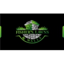 Fisher's Lawn & Walls - Retaining Walls