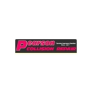 Pearson Collision Repair - Auto Repair & Service