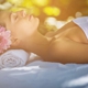 Buddha Bliss Therapeutic Massage