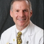 Dr. Thomas H Wassink, MD
