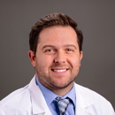 Brandon Lewis, PA - Closed - Physician Assistants