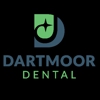 Dartmoor Dental gallery