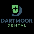 Dartmoor Dental