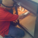 Absher's One Call Plumbing - Plumbers
