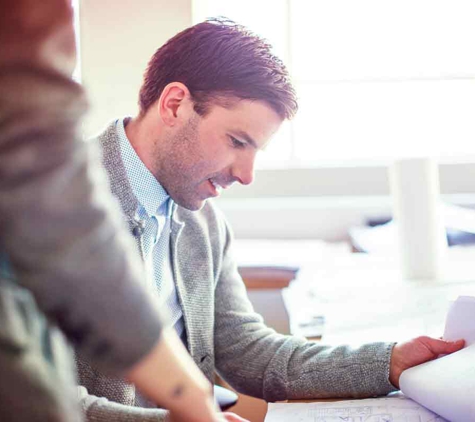 Oxley Insurance Brokers - Taree, NSW