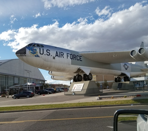 Littleton Gold & Silver - Littleton, CO. This is something that we should all be proud of these are at the Jets that set our country at Freedom