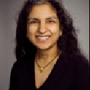 Rachana Tyagi, MD