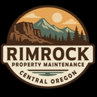 RimRock Property Maintenance