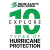 Home Safety Solutions gallery