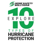 Home Safety Solutions