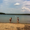 Clear Lake State Park gallery