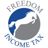 Freedom Income Tax & Insurance Service gallery