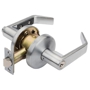 Major Bronxville Locksmith