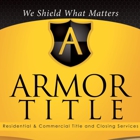 Armor Title Company