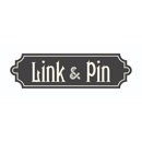 Link & Pin South End - American Restaurants