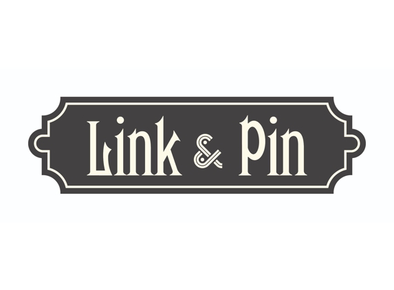 Link & Pin South End - Charlotte, NC