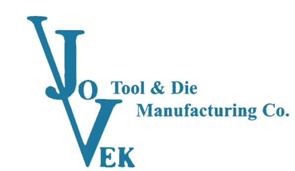 Jo-Vek Tool & Die Manufacturing Co. - Bristol, CT