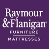 Raymour & Flanigan Furniture and Mattress Store gallery