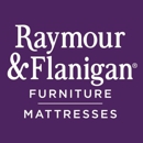 Raymour & Flanigan Furniture and Mattress Store - Mattresses