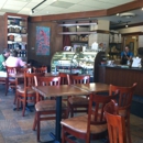 Cook Street Coffee - Coffee Shops